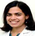 Dr. Swapna Shanbhag Ophthalmologist in Hyderabad