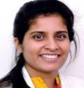 Dr. Pragnya Rao Ophthalmologist in Hyderabad