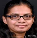 Dr. Ruby K Prakasam Ophthalmologist in Hyderabad