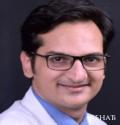 Dr. Abhinav Biala Ophthalmologist in L V Prasad Eye Institute Hyderabad, Hyderabad