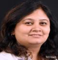 Dr. Manju Bhate Ophthalmologist in Hyderabad