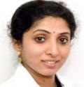 Dr.S. Ramyashri Ophthalmologist in L V Prasad Eye Institute Hyderabad, Hyderabad