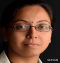 Dr. Swathi Badakere Ophthalmologist in L V Prasad Eye Institute Hyderabad, Hyderabad