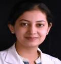 Dr. Avantika Dogra Ophthalmologist in Hyderabad
