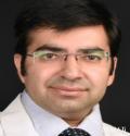 Dr. Brijesh Takkar Ophthalmologist in L V Prasad Eye Institute Hyderabad, Hyderabad