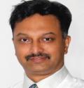 Dr. Soumyava Basu Ophthalmologist in Hyderabad