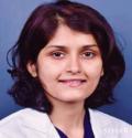 Dr. Sushma Jayanna Ophthalmologist in L V Prasad Eye Institute Hyderabad, Hyderabad