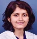 Dr. Sushma Jayanna Ophthalmologist Dr. Sushma Jayanna Ophthalmologist in Hyderabad
