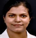 Dr. Sampada Kulkarni Ophthalmologist in L V Prasad Eye Institute Hyderabad, Hyderabad