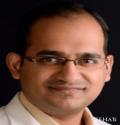 Dr. Akshay Badakere Neuro Ophthalmologist in L V Prasad Eye Institute Hyderabad, Hyderabad