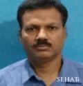 Dr. Sunil Kumar Pediatrician in Saroj Hospitals Patna