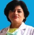 Dr. Lakshmi Jha Obstetrician and Gynecologist in Saroj Hospitals Patna