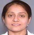 Dr. Tarjani Vivek Dave Ophthalmologist in Hyderabad