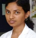 Dr. PremNandhini Satgunam Ophthalmologist in L V Prasad Eye Institute Hyderabad, Hyderabad
