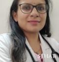 Dr. Aditi Mittal Oncologist in Jaipur