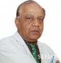 Dr. Chandra Shekhar Joshi Pathologist in Santokba Durlabhji Memorial Hospital (SDMH) Jaipur