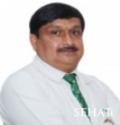 Dr. Anupam Chaturvedi Pediatrician in Santokba Durlabhji Memorial Hospital (SDMH) Jaipur
