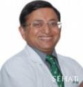 Dr. Rajeev Bansal Pediatrician in Santokba Durlabhji Memorial Hospital (SDMH) Jaipur