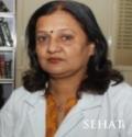Dr. Shubha Gupta Pathologist in Santokba Durlabhji Memorial Hospital (SDMH) Jaipur