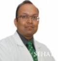 Dr. Rohit Jain Pathologist in Santokba Durlabhji Memorial Hospital (SDMH) Jaipur