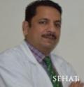 Dr. Raj Kumar Gupta Surgical Gastroenterologist in Jaipur
