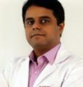 Dr. Kiran Kumar Cardiothoracic Surgeon in Vijaya Hospital Chennai, Chennai