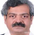 Dr.V. Soundara Rajan Plastic & Cosmetic Surgeon in Chennai