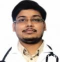 Dr. Jagdish Lohia Pulmonologist in Jamshedpur
