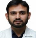 Dr.Md. Zaffar Iqubal Microbiologist in Jamshedpur