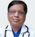 Dr. Perwaiz Alam Cardiac Surgeon in Jamshedpur