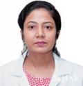 Dr. Rashmi Singh Pathologist in Jamshedpur