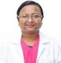 Dr. Violet Murmu Radiologist in Jamshedpur