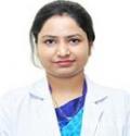 Ms. Priya Dwivedi Dietitian in Jamshedpur