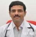 Dr.S.R. Ramkumar Cardiologist in Chennai
