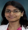 Dr. Shweta Sikarwar Obstetrician and Gynecologist in Apollo Cradle Hyderabad