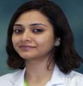 Dr. Gagandeep Chawla Dentist in Citizens Hospital Hyderabad