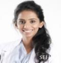 Dr. Pragnya Chigurupati Surgical Oncologist in Rainbow Hospital for Women & Children Kondapur, Hyderabad