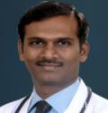 Dr. Kolkunda Vijay Kumar General Physician in Hyderabad