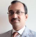 Dr. Sunil Yashwant Jawale Nephrologist in Pune