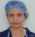 Dr. Mukta Bhatnagar Cardiac Anesthetist in Jaipur