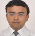 Dr. Venkatesh Purohit Dermatologist in Fortis Escorts Hospital Jaipur, Jaipur