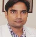 Dr. Deependra Narayan Singh Endocrinologist in Jaipur