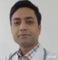 Dr. Chandra Prakash Tanwar Gastroenterologist in Fortis Escorts Hospital Jaipur, Jaipur