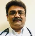 Dr. Mukesh Sarna Internal Medicine Specialist in Jaipur