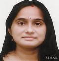 Dr. Shalini Varshney ENT Surgeon in Synergy Institute of Medical Sciences Dehradun, Dehradun