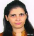 Ms. Mani Sharma Physiotherapist in Dehradun