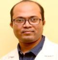 Dr. Vivek U Warkad Neuro Ophthalmologist in Bhubaneswar