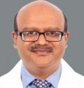 Dr. Devjyoti Tripathy Ophthalmologist in Bhubaneswar