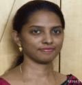 Dr. Ayesha Shahnaz Pulmonologist in Apollo Childrens Hospital Chennai, Chennai