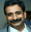 Dr. Jaya Kumar Reddy Neonatologist in Apollo First Med Hospitals Chennai